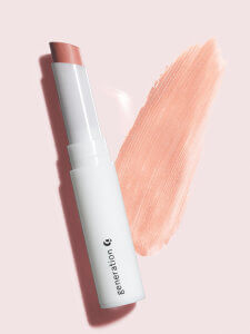 Generation-G, bálsamo Glossier