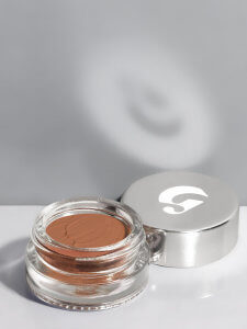 Stretch-Concealer, corretor Glossier
